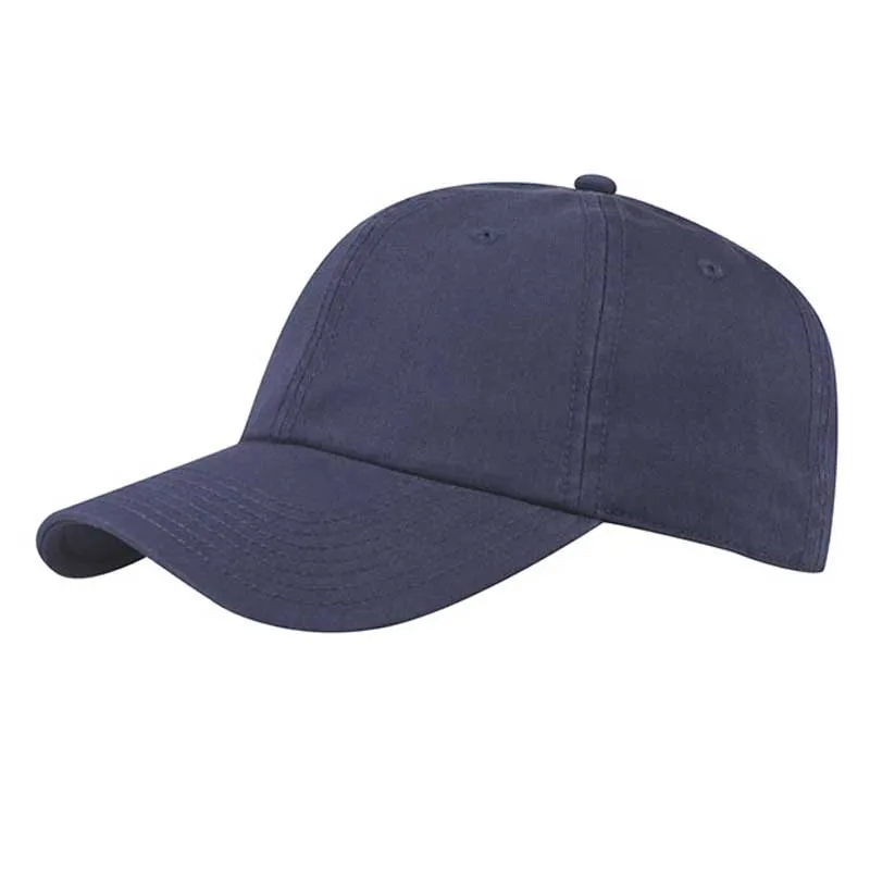 Youth Twill Baseball Caps