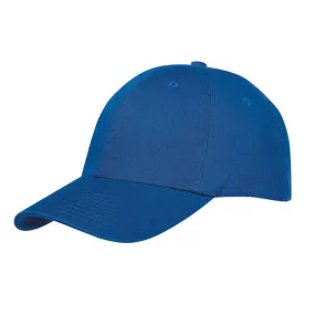 Youth Twill Baseball Caps